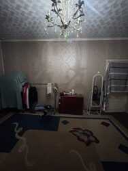 2-��������� �������� � 54 �² � 5/5 ����, ��� ������-2 15 � ��������� ��������� ���� 14