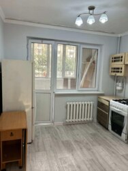 ��������� �������� ������, ����������� �-�, ��� ����� ���� 3