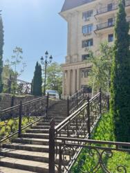 ��������� �������� ������, ��������� �-�, �������, ��., 35 ���� 10