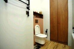 Продается квартира Алматы, Алмалинский р-н, Ади Шарипова, 145 фото 13 Продается квартира Алматы, Алмалинский р-н, Ади Шарипова, 145 фото 13