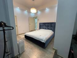 3-��������� �������� � 111 �² � 6/7 ����, ��� ������ ������, ��������� 254/2 ���� 9