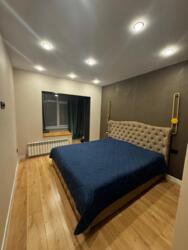 ��������� �������� ������, ���������� �-�, ���.�3, ����, 21/1 ���� 5