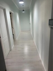 ��������� �������� ������, ������������� �-�, ����� ���������, ��., 5 ���� 5