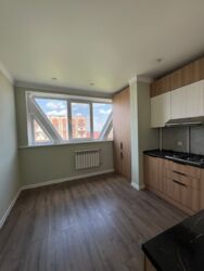 2-��������� �������� � 57.1 �² � 8/9 ����, �������� 167 � �����������-�������� ���� 19