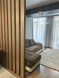 2-��������� �������� � 56.5 �² � 1/13 ����, ���� �� 189/3 � �������� ���� �� ���� 7