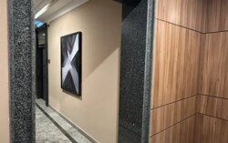 ��������� �������� ������, ������������� �-�, ���-������, 105 ���� 3