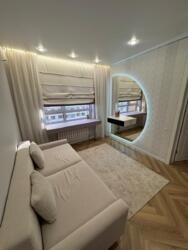 ��������� �������� ������, ������������� �-�, �������, ��., 31 ���� 1