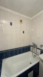 ��������� �������� ������, ���������� �-�, ���.�������, ��� �������, 40 ���� 9