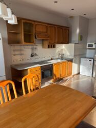 ��������� �������� ������, ������������� �-�, ��������, 30� ���� 1