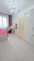 ��������� �������� ������, ��������� �-�, ��������, 1/1 ���� 7