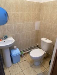 ��������� �������� ������, ������������� �-�, ���.������, ���.������, 341/2 ���� 10