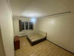 1-��������� �������� � 40 �² � 6/9 ����, ��� ������-2 21 � ���� �� ��������� ���� 5