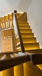 ��������� �������� ����������� ���., �������, ���������� �-�, �.�������, ������ ��������, 14 ���� 3