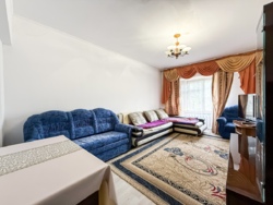 ��������� �������� ������, ���������� �-�, ������������, ��., 40 ���� 1