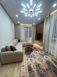 3-��������� �������� � 73 �² � 2/16 ����, ��� ������, ������ ������ 11 ���� 1