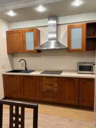 2-��������� �������� � 55 �² � 2/5 ����, ��� �����-2 47 ���� 8