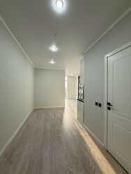 ��������� �������� ������, ������������� �-�, 340/35 ���� 9