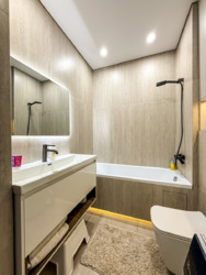 ��������� �������� ������, ���������� �-�, ����������, ��., 28� ���� 18