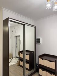 ��������� �������� ������, ������������� �-�, �����, ��., 208 ���� 2