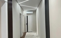 Продается квартира Алматы, Бостандыкский р-н, Радостовца, ул., 270 фото 8 Продается квартира Алматы, Бостандыкский р-н, Радостовца, ул., 270 фото 8