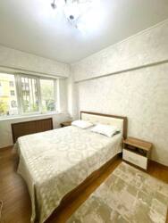 3-��������� �������� � 68 �² � 2/9 ����, ��.����� ���� 59 � ��. ���������� ���� 14