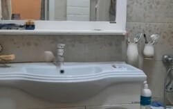 ��������� �������� ������, ���������� �-�, ���.������-2 ���� 4