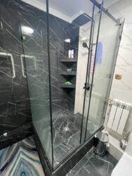 2-��������� �������� � 86 �² � 9/10 ����, ���������� 36 ���� 2