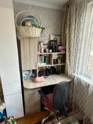 ��������� �������� ������, ����������� �-�, ��� ������-1, 26 ���� 2