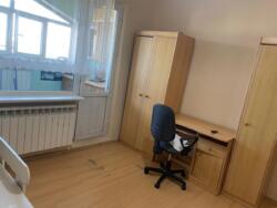 ��������� �������� ������, ���������� �-�, ���.�����-4, ����� -4, 2 ���� 11