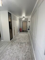 2-��������� �������� � 86 �² � 9/10 ����, ���������� 36 ���� 14