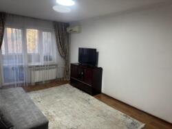 ��������� �������� ������, ������������� �-�, ����������, ��., 277 ���� 10