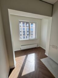 ��������� �������� ������, ������������� �-�, ��������, 310 ���� 3