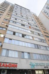 ��������� �������� ������, ������������� �-�, ����� ���������, ��., 7/3 ���� 7