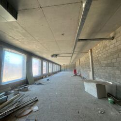 ��������� �������� ������, ��������� �-�, �ұ���� Қ�������, 386 ���� 2