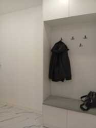 ��������� �������� ����������� ���., ������� (�����������), �����������, 62 ���� 11