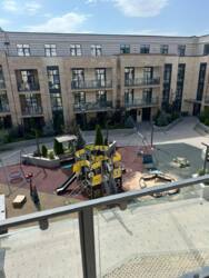 ��������� �������� ������, ��������� �-�, ���. ��������, �������� ����������, 38 ���� 3