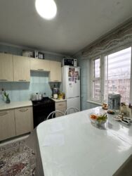 ��������� �������� ������, ���������� �-�, ���������-4, 191 ���� 2