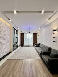 ��������� �������� ������, ������������� �-�, ���-������, ��., 9 ���� 5� ���� 7