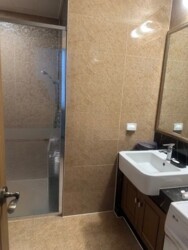 3-��������� �������� � 96 �² � 2/21 ����, �������� 6 ���� 4