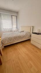 2-��������� �������� � 49 �² � 4/10 ����, ��������� ������ � �������� ���� 10