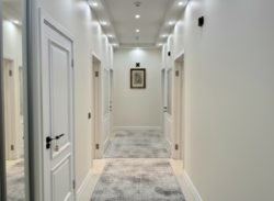 ��������� �������� ������, ������������� �-�, �����������, ��., 247 ���� 2