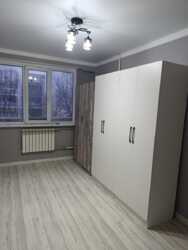 ��������� �������� ������, ������������� �-�, �����������, ��., 51 ���� 2