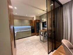 Продается квартира Алматы, Бостандыкский р-н, Аль-Фараби, пр., 116/26 фото 9 Продается квартира Алматы, Бостандыкский р-н, Аль-Фараби, пр., 116/26 фото 9