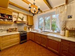 3-��������� �������� � 109 �² � 4/5 ����, �������� 4 � � ������ �������� - ������ ���� 13