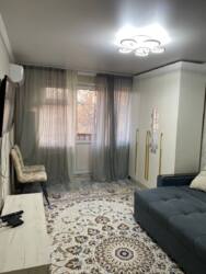 ��������� �������� ������, ��������� �-�, ���. ������ (���), ���������, 32 ���� 8