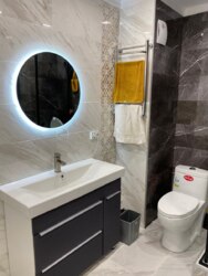 ��������� �������� ����������� ���., �������, ���������� �-�, �.�������, �������� ����� 288 ���� 11