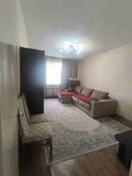 2-��������� �������� � 59 �² � 7/9 ����, ��������� 243� � ��������� ������� ���� 11