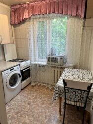 ��������� �������� ������, ������������� �-�, �� ������, ��., 6 ���� 2