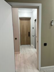 2-��������� �������� � 35.1 �² � 3/5 ����, ������� �������������� 144/1 � �� ���� -�� ���� 4