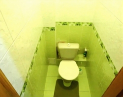 3-��������� �������� � 76 �² � 8/12 ����, ��� ������ 120 ���� 13